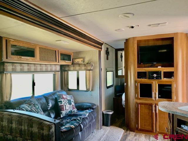 34099 Road M Mancos CO 81328