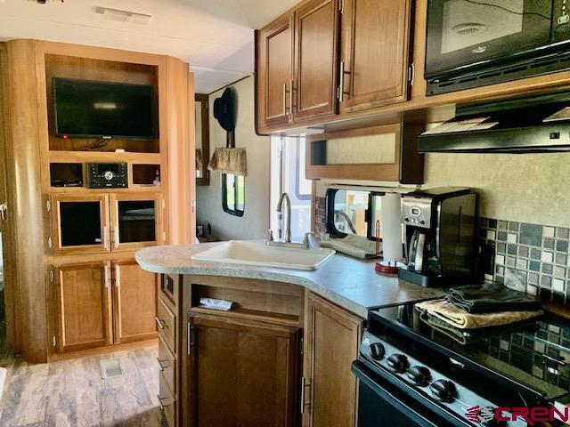 34099 Road M Mancos CO 81328