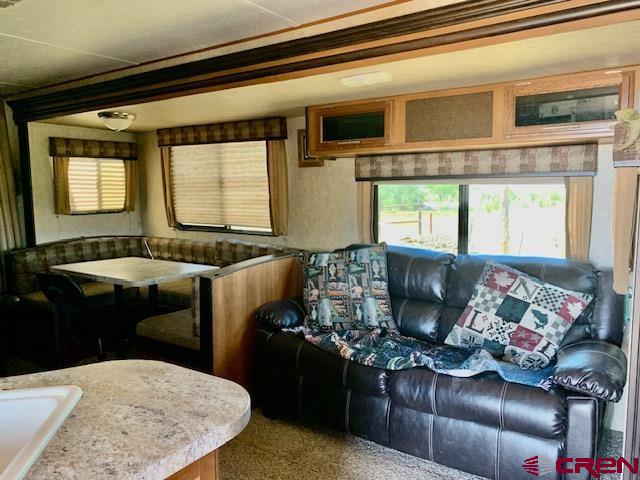 34099 Road M Mancos CO 81328