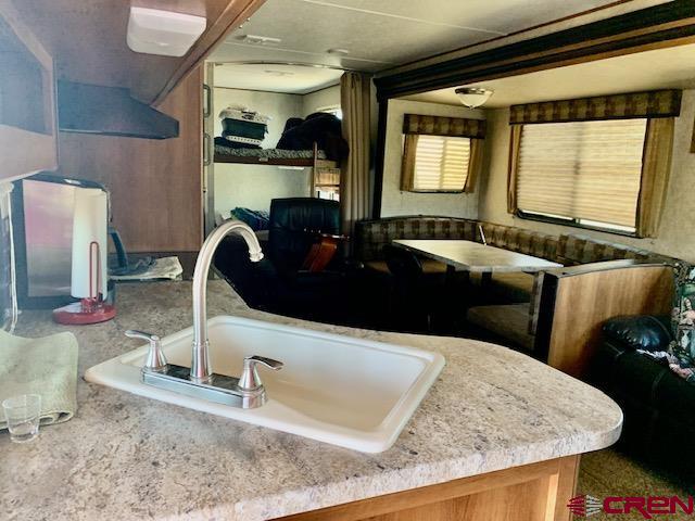 34099 Road M Mancos CO 81328