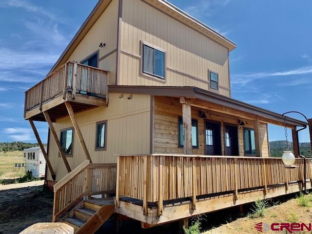 34099 Road M Mancos CO 81328