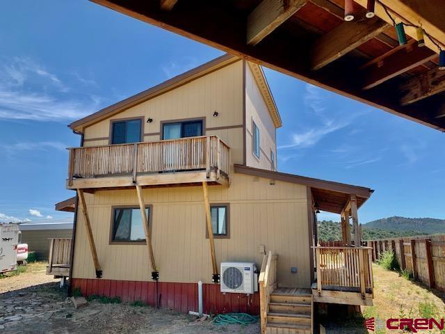 34099 Road M Mancos CO 81328
