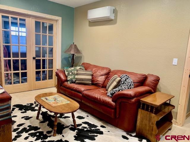 34099 Road M Mancos CO 81328