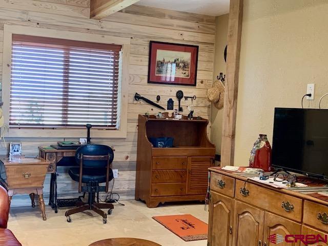 34099 Road M Mancos CO 81328