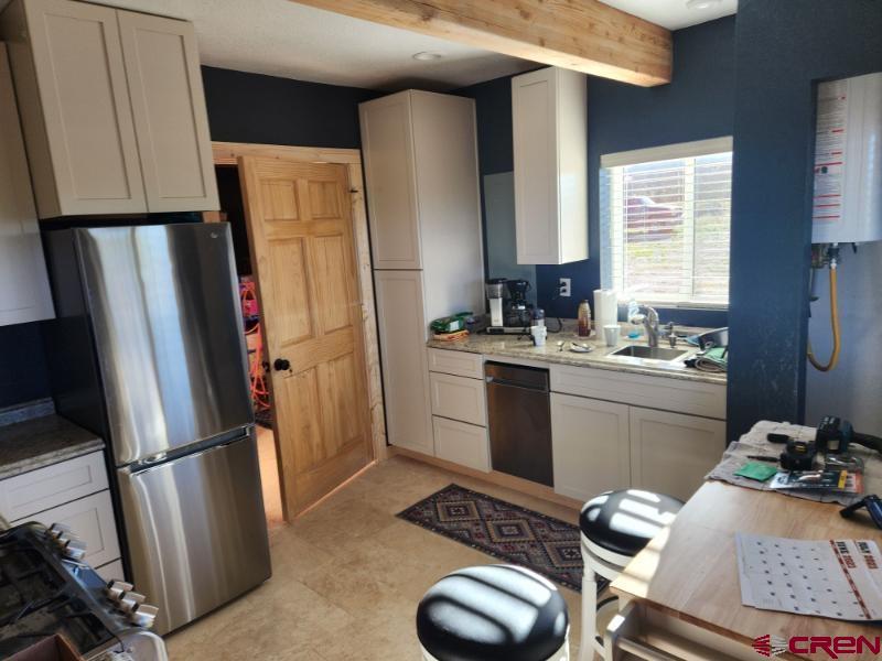 34099 Road M Mancos CO 81328