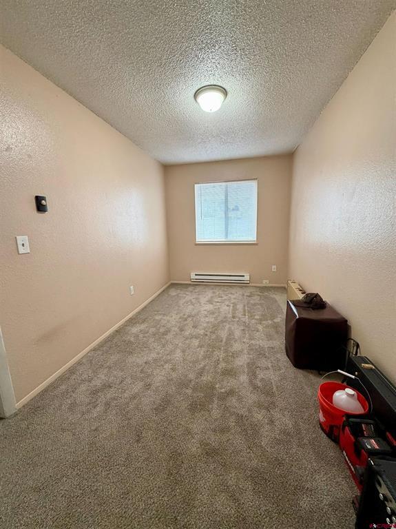 740 N Cascade Avenue Montrose CO 81401