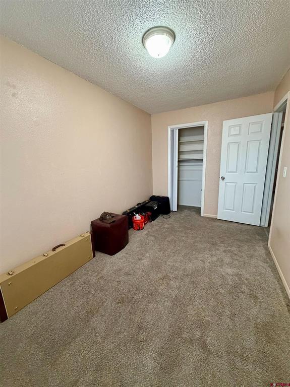 740 N Cascade Avenue Montrose CO 81401