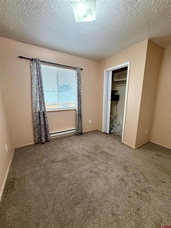 740 N Cascade Avenue Montrose CO 81401