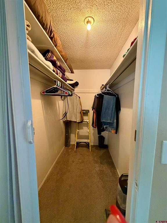 740 N Cascade Avenue Montrose CO 81401