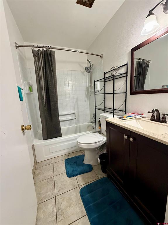 740 N Cascade Avenue Montrose CO 81401