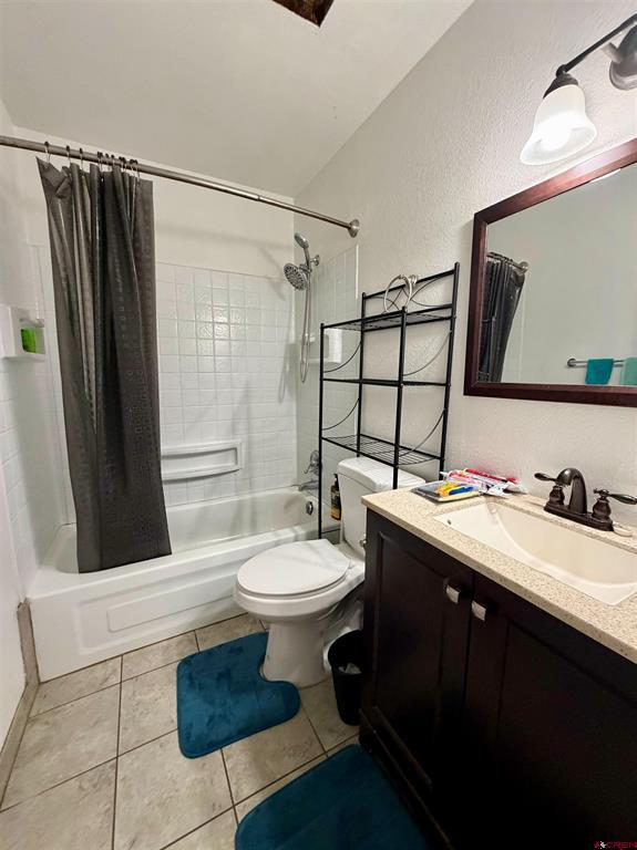 740 N Cascade Avenue Montrose CO 81401
