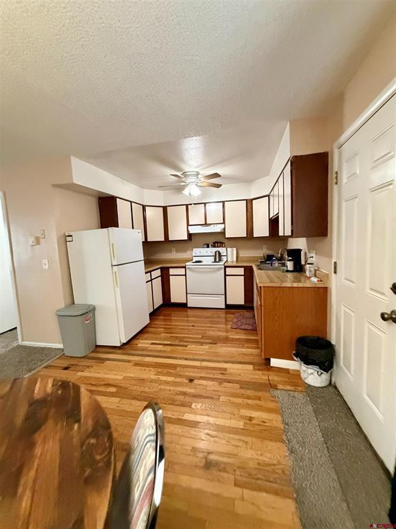 740 N Cascade Avenue Montrose CO 81401