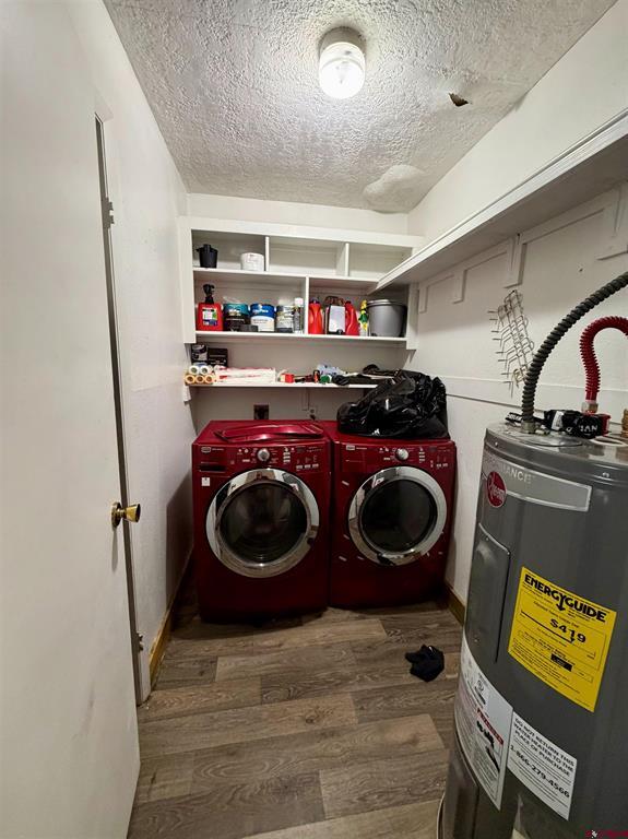 740 N Cascade Avenue Montrose CO 81401
