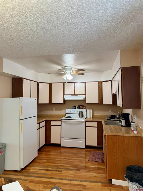 740 N Cascade Avenue Montrose CO 81401