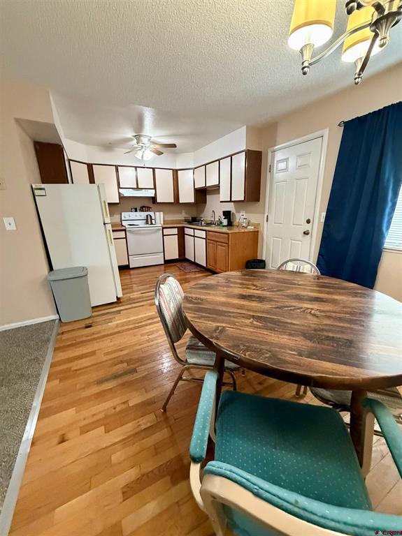 740 N Cascade Avenue Montrose CO 81401