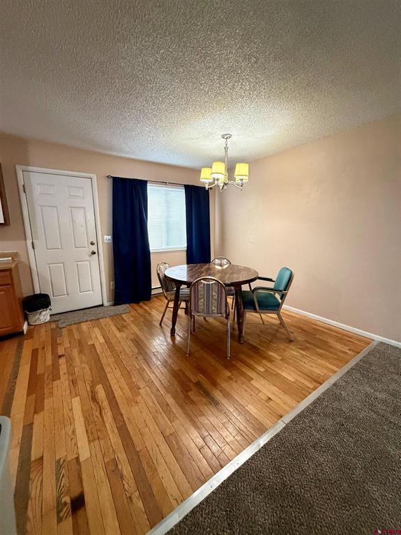 740 N Cascade Avenue Montrose CO 81401