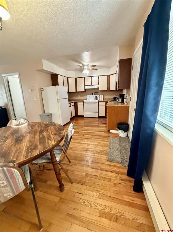 740 N Cascade Avenue Montrose CO 81401