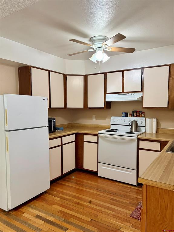 740 N Cascade Avenue Montrose CO 81401