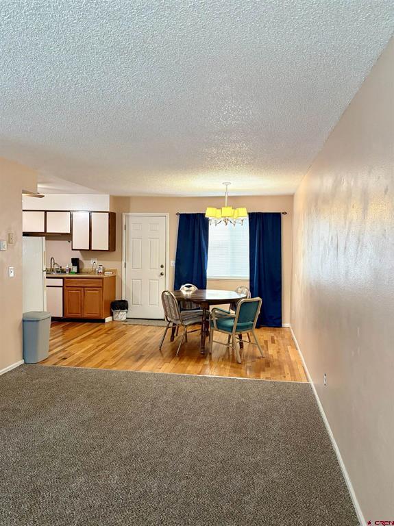 740 N Cascade Avenue Montrose CO 81401