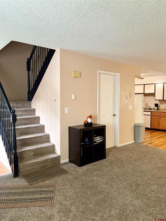 740 N Cascade Avenue Montrose CO 81401
