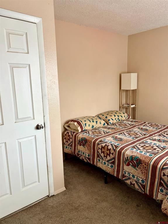 740 N Cascade Avenue Montrose CO 81401