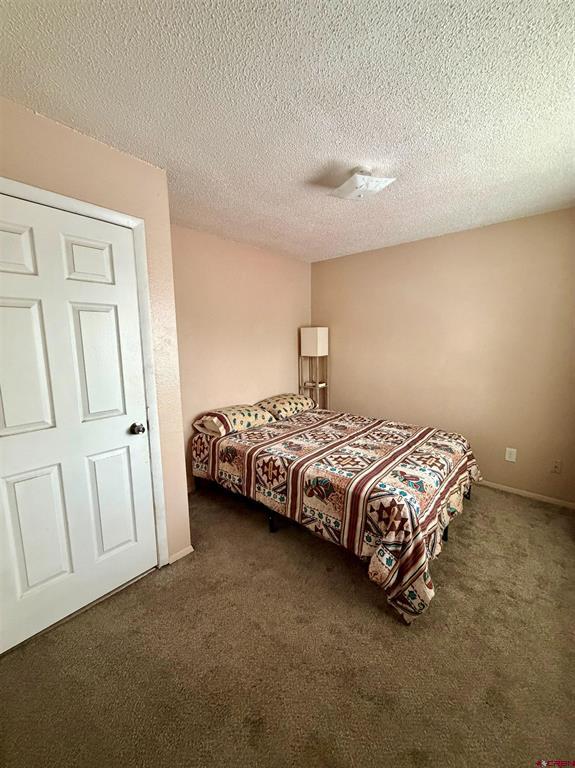 740 N Cascade Avenue Montrose CO 81401