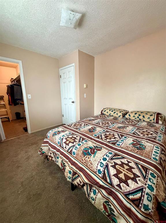 740 N Cascade Avenue Montrose CO 81401