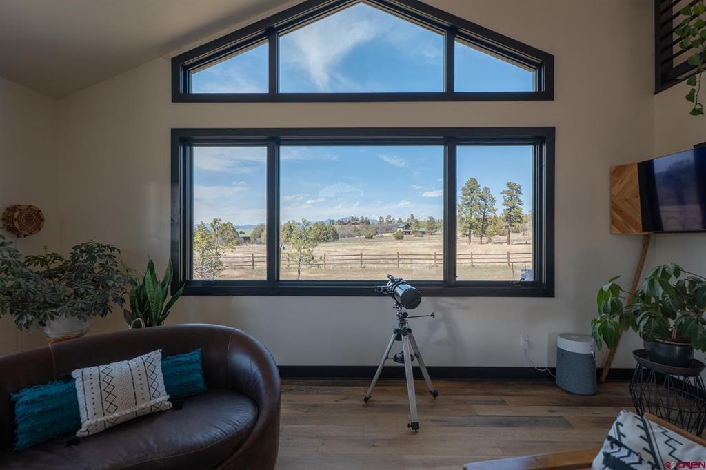 1434 Meadows Drive Pagosa Springs CO 81147