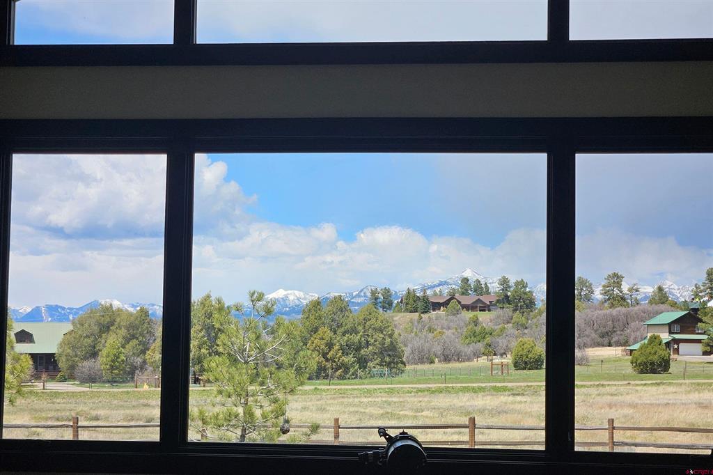 1434 Meadows Drive Pagosa Springs CO 81147