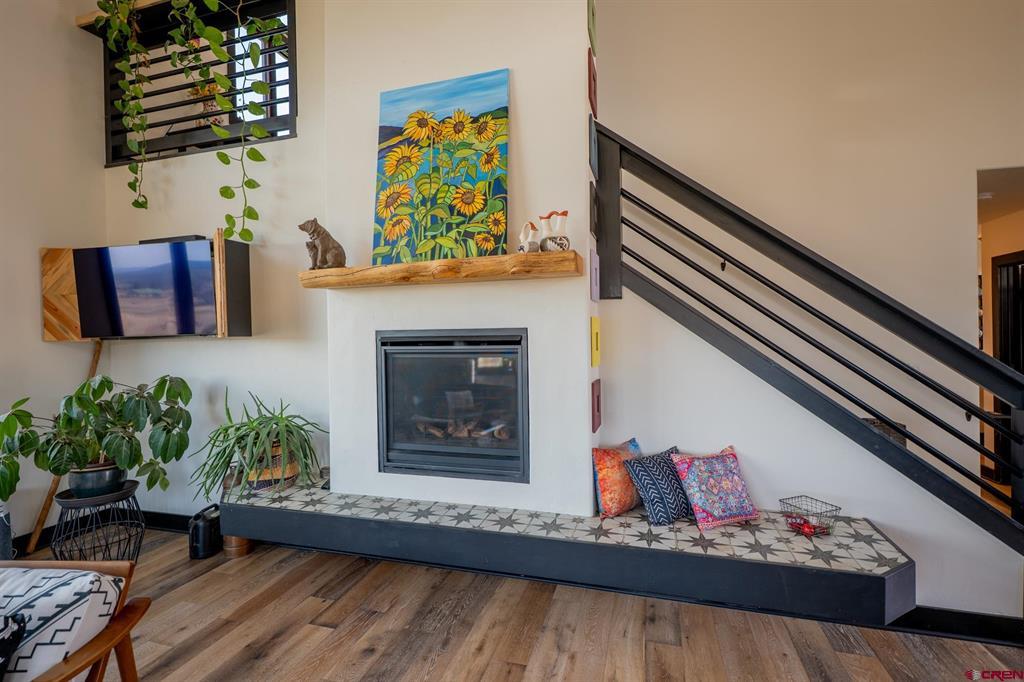 1434 Meadows Drive Pagosa Springs CO 81147