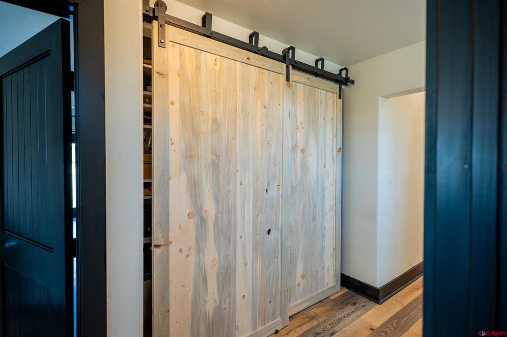 1434 Meadows Drive Pagosa Springs CO 81147