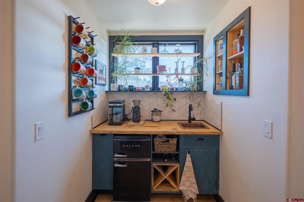 1434 Meadows Drive Pagosa Springs CO 81147