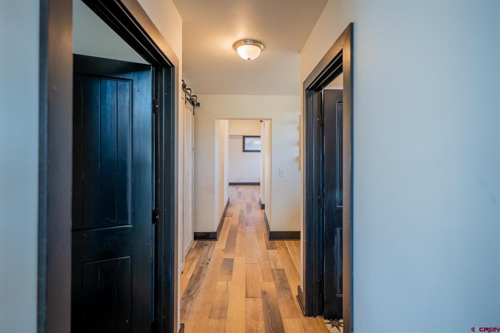 1434 Meadows Drive Pagosa Springs CO 81147