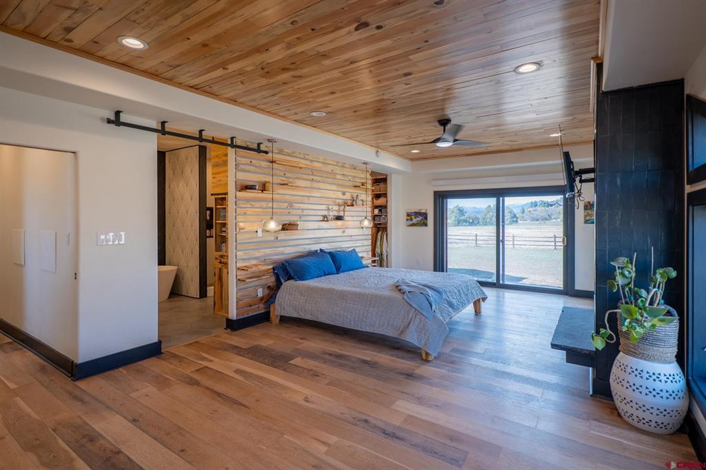 1434 Meadows Drive Pagosa Springs CO 81147