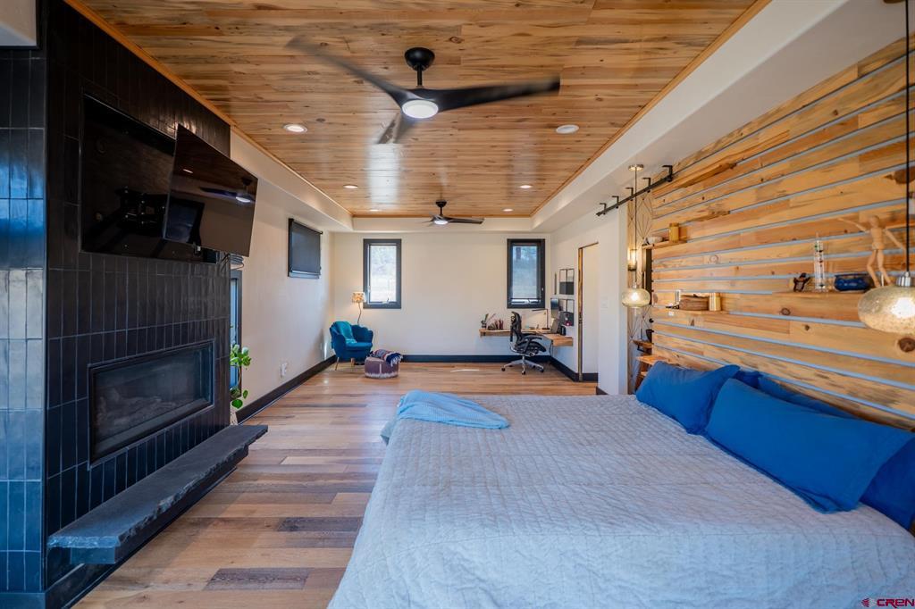 1434 Meadows Drive Pagosa Springs CO 81147