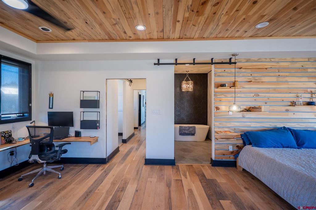 1434 Meadows Drive Pagosa Springs CO 81147