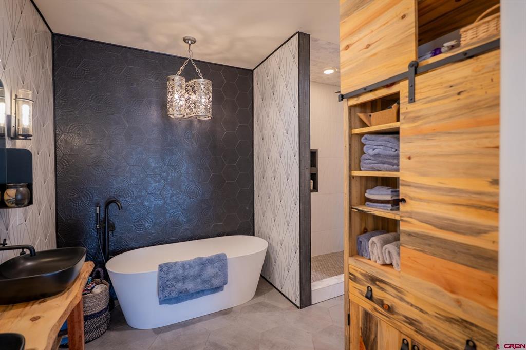 1434 Meadows Drive Pagosa Springs CO 81147