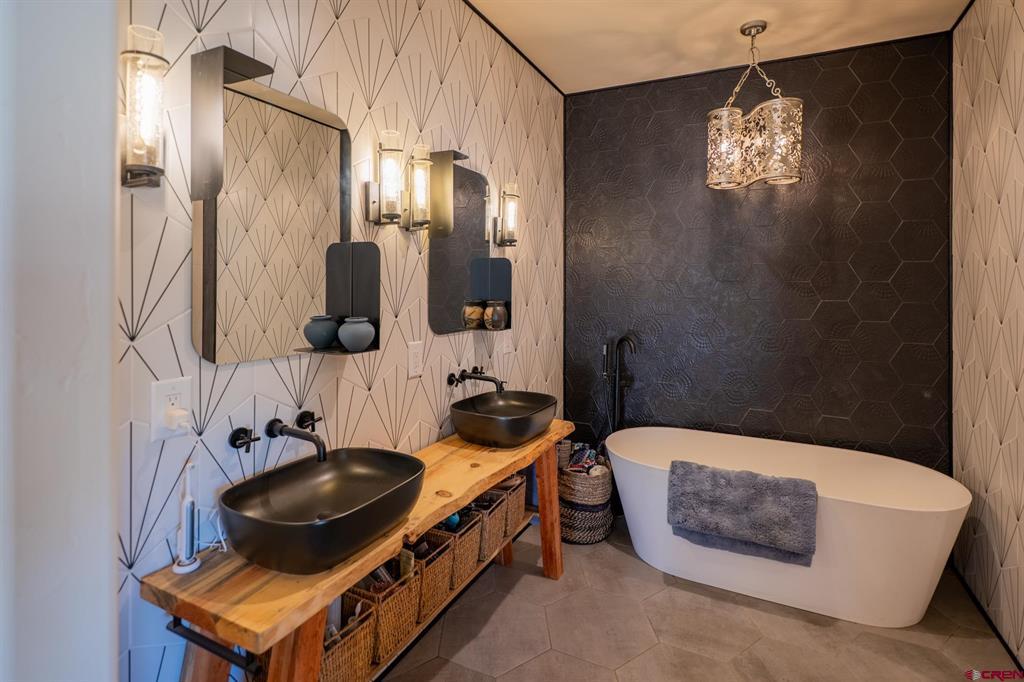 1434 Meadows Drive Pagosa Springs CO 81147