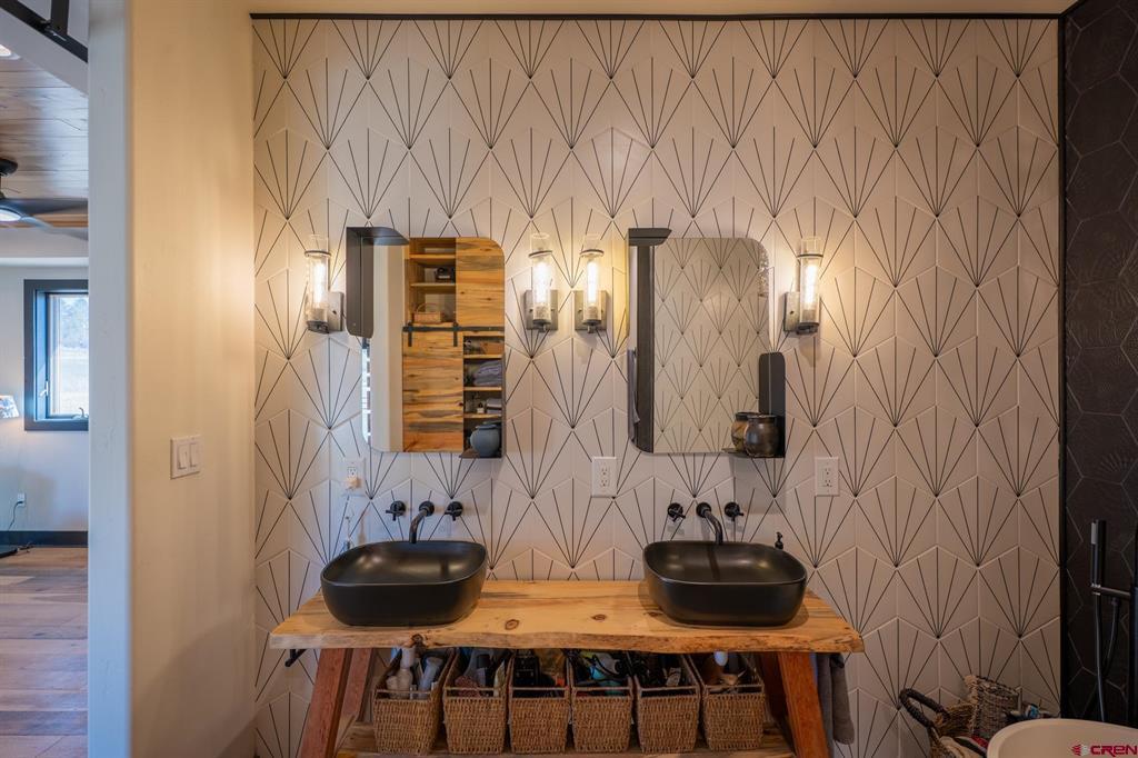 1434 Meadows Drive Pagosa Springs CO 81147