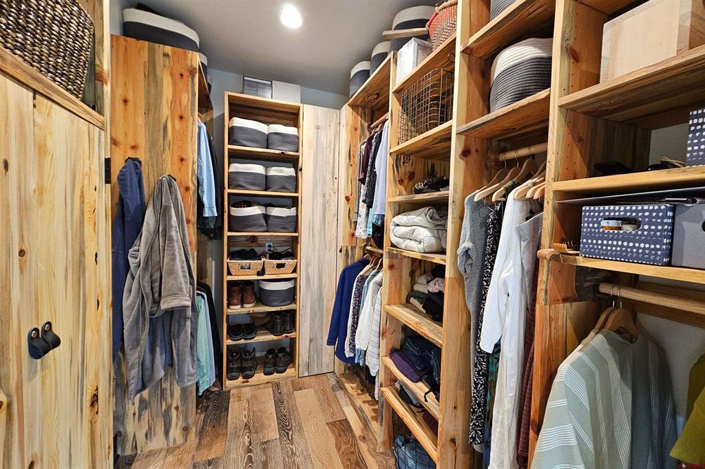 1434 Meadows Drive Pagosa Springs CO 81147