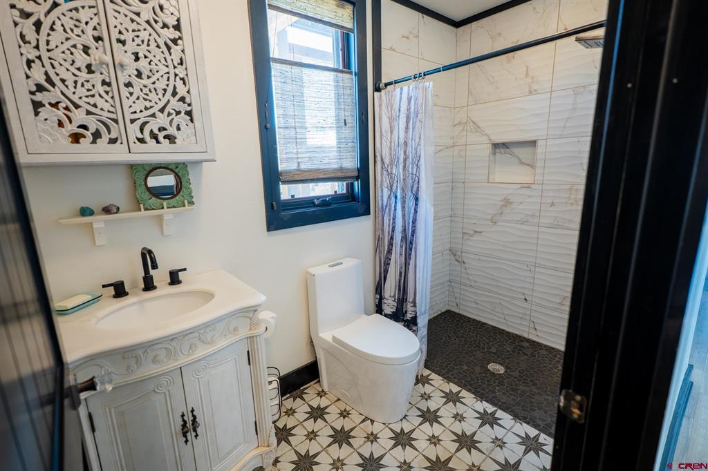 1434 Meadows Drive Pagosa Springs CO 81147