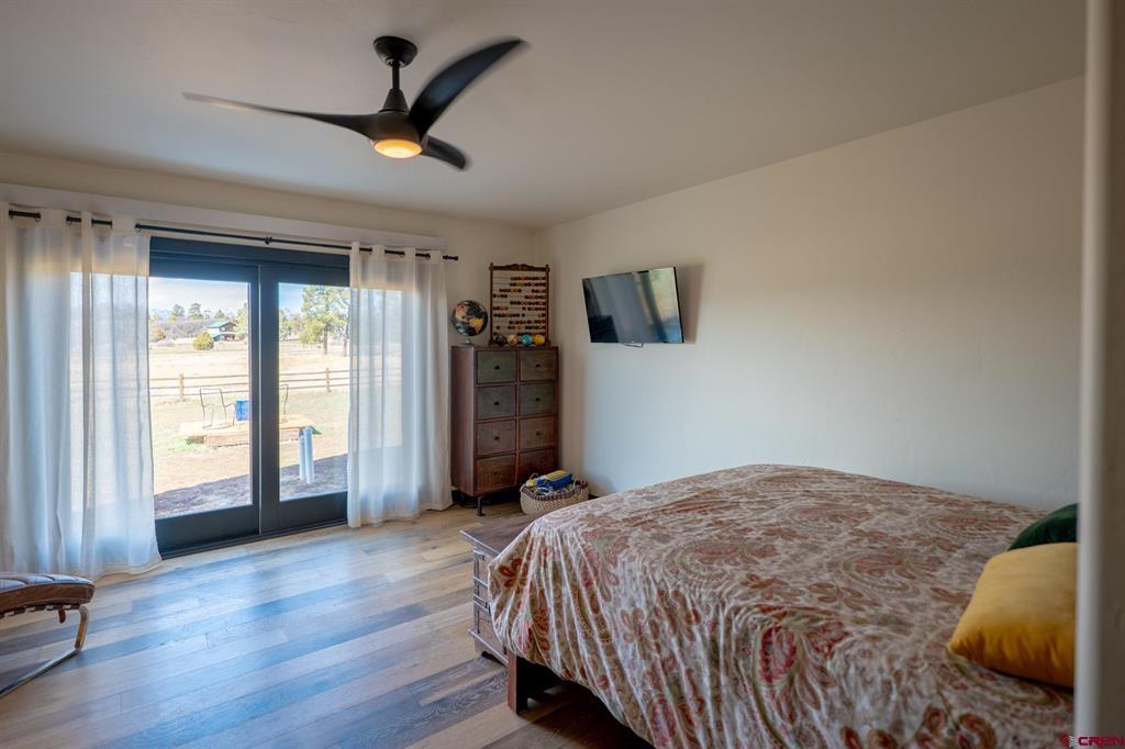 1434 Meadows Drive Pagosa Springs CO 81147