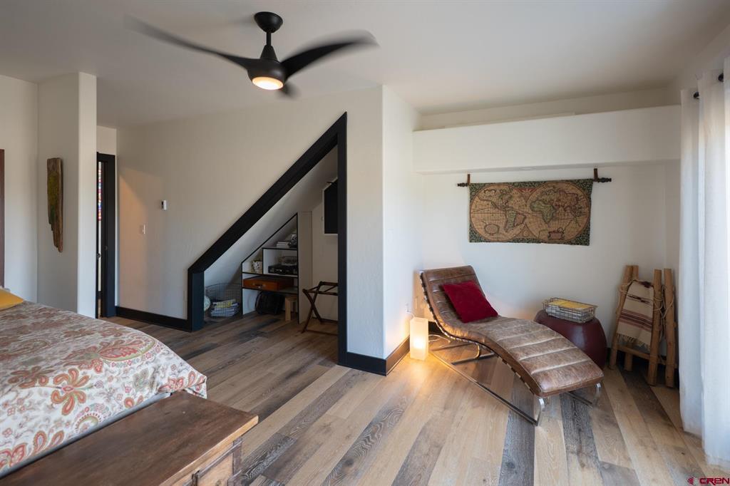 1434 Meadows Drive Pagosa Springs CO 81147