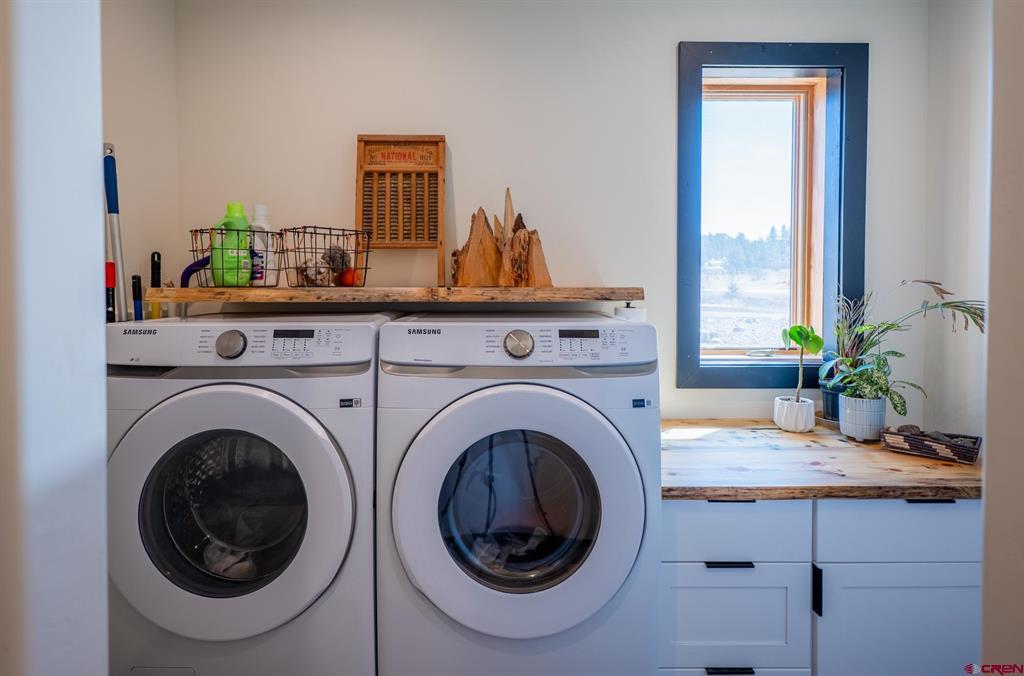 1434 Meadows Drive Pagosa Springs CO 81147