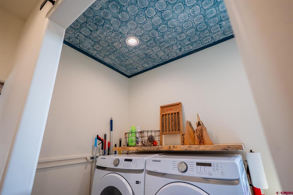 1434 Meadows Drive Pagosa Springs CO 81147