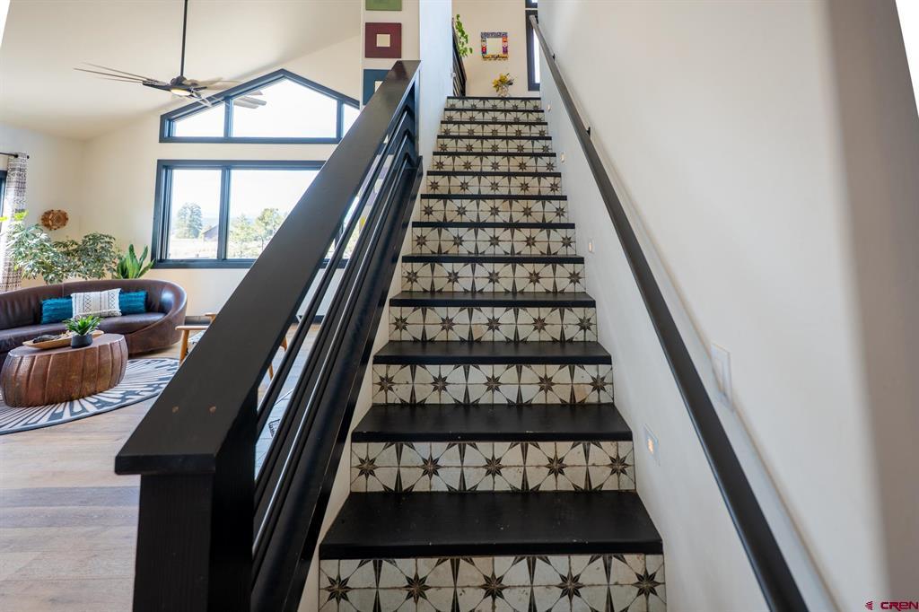 1434 Meadows Drive Pagosa Springs CO 81147