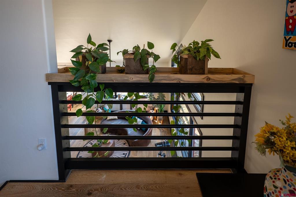 1434 Meadows Drive Pagosa Springs CO 81147