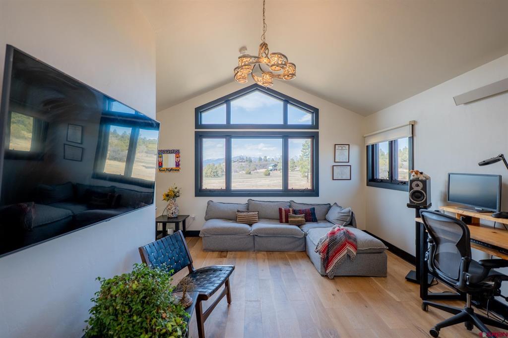 1434 Meadows Drive Pagosa Springs CO 81147