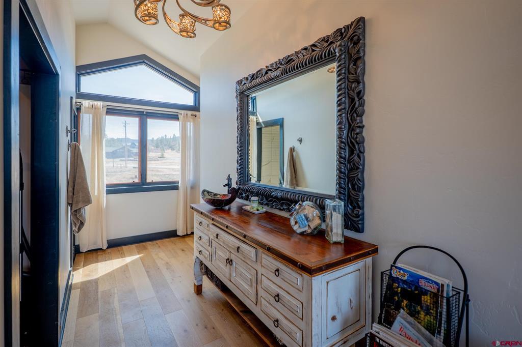 1434 Meadows Drive Pagosa Springs CO 81147