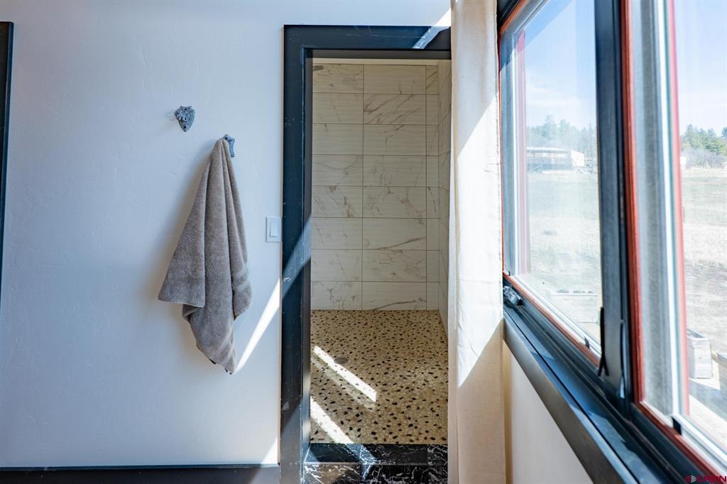 1434 Meadows Drive Pagosa Springs CO 81147